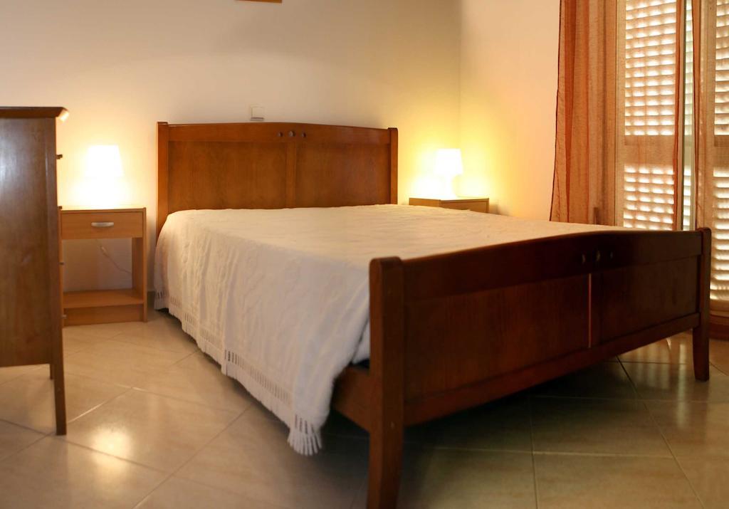 Villas King'S Albufeira Værelse billede
